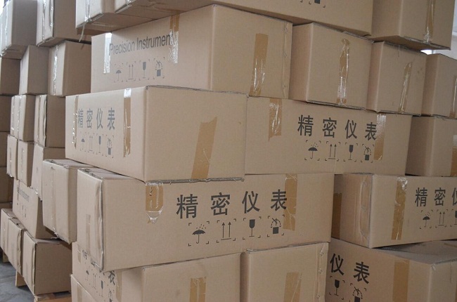 倉(cāng)庫 倉(cāng)庫